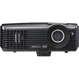 PJD5112 - PJD5112 Multimedia Projector - 800 x 600 SVGA - 4:3 - 5.7lb - 3Year Warranty-PJD5112