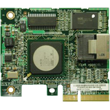 IBM ServeRAID BR10il SAS RAID Controller - PCI Express x4 - Plug-in Card