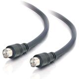 C2G S-Video Cable 40562