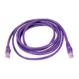 GENERIC Belkin Cat.5e Patch Cable