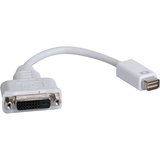 TRIPP LITE Tripp Lite P138-000-DVI Digital Video Cable - NEW