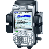 Wilson Universal Cell Signal Booster