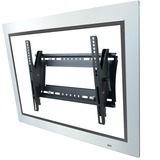 Telehook TH-2050-UT Universal VESA Tilt Wall TV Mount