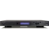 DVDO Anchor Bay DVDO iScan Duo Video Processor