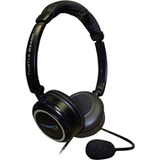TURTLE BEACH SYSTEMS Turtle Beach Ear Force Z1 PC Gaming Headset