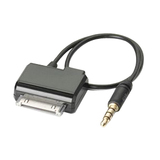 Vuzix 271MA0021-D A/V Cable