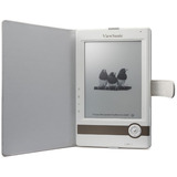 Viewsonic VEB612 Digital Text Reader - VEB612