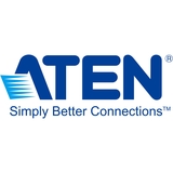 ATEN TECHNOLOGIES Aten AC Adapter