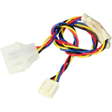 Supermicro Power Extension Cable - 11.81"