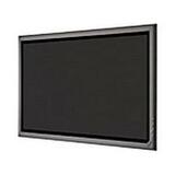 Sony Table Top TV Stand