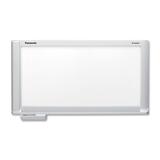 PANASONIC Panasonic Panaboard Colour Electronic Whiteboard