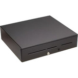 ADV113B13310-04 - MMF Cash Drawer Advantage ADV-B1 Cash Drawer