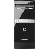 HP Business Desktop 500B