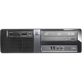 HP Business Desktop dx7500 - NV532UT
