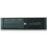 HP Business Desktop 6000 Pro - NV469UT