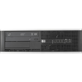 HP Business Desktop 6000 Pro - NV501UT
