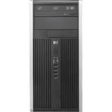 HP Compaq Business Desktop 6005 Pro