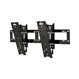 Peerless Slimline SUT660P Universal Ultra Slim Tilt Mount