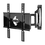 Peerless Slimline SUA745PU Articulating Wall Arm