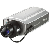 Vivotek IP7153 Day/Night PoE Fixed Network Camera