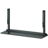 Panasonic TY-ST85P12 Pedestal Stand