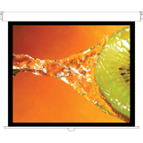 Optoma Panoview DS-3084PMG Manual Projection Screen - DS3084PMG