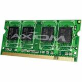 AXIOM 2GB DDR2 SDRAM Memory Module
