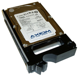 Axiom 500 GB Internal Hard Drive