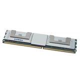 AXIOM Axiom 4GB DDR2 SDRAM Memory Module