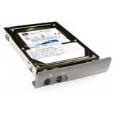 Axiom 160 GB Plug-in Module Hard Drive