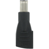 iGo iGo Tip 204 Notebook Power Tip