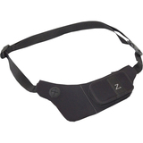 Fujifilm Carrying Case for Multi Purpose - Club Black