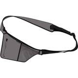 Fujifilm Carrying Case for Multi Purpose - Graphite Gray