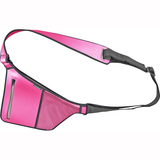 Fujifilm Carrying Case for Multi Purpose - Hot Pink