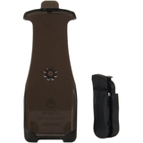 zCover gloveOne CI925 Unified Wireless IP Phone Holster