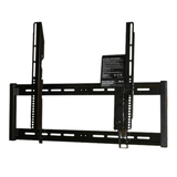 VIZIO, INC. VMT40-55M