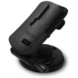 GARMIN INTERNATIONAL Garmin Marine Mount