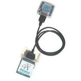 Pharos - CompactFlash Card adapter