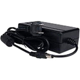 ASUS AC Adapter - 90 W