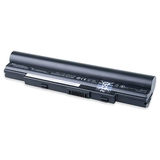 Asus Notebook Battery 90-NVA1B2000Y