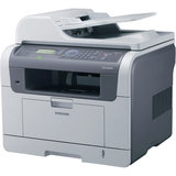 SCX-5635FN TAA MONO LASER P / S / C / F 1200X1200 128MB 35PPM