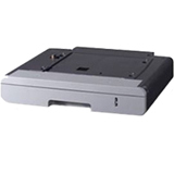 Samsung Second Paper Cassette for SCX-5635FN-TAA Printer