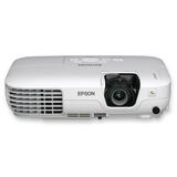 POWERLITE S7 LCD PROJ SVGA 2000:1 2300 LUMENS USB 5.1LBS