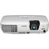 Epson PowerLite W7 Multimedia Projector - V11H327020