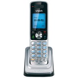 Vtech DS6301 Cordless Phone
