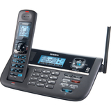 DECT4086 Cordless Phone