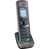 Uniden DCX400 Cordless Phone Handset