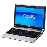 ASUS Memory Card ASUS UL20A-A1 Notebook TheNerds.net