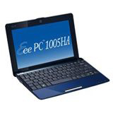 ASUS Eee PC 1005HA-MU17-BU Netbook