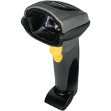 MOTOROLA Motorola DS6708 Handheld Bar Code Reader